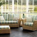 Roy Wallis - @conserfurniture - Twitter