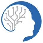 Center For Brain Circuit Therapeutics