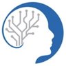 Brain_Circuits's profile picture. Center For Brain Circuit Therapeutics at @BrighamWomens @Harvardmed led by @foxmdphd.