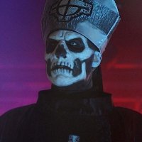 myz 💀 SKELETÀ (@primemmover) 's Twitter Profile