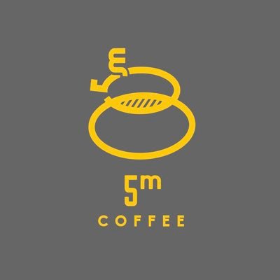 5m COFFEE