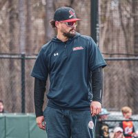 Jordan D. Gonzalez (@coachgonz4) 's Twitter Profile