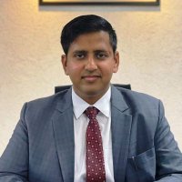 Himanshu Aggarwal (@himan47agg_ias) 's Twitter Profile