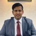 Himanshu Aggarwal (@himan47agg_ias) Twitter profile photo Himanshu Aggarwal (@himan47agg_ias) Twitter profile photo