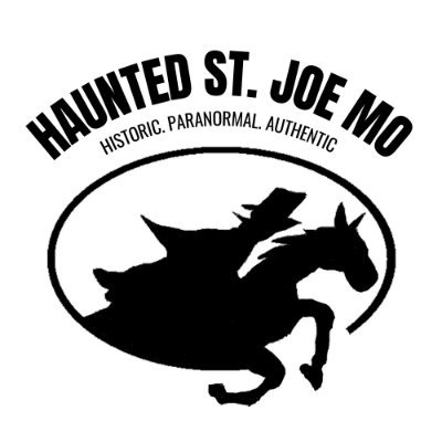 We are a paranormal investigation group out of St. Joseph, Missouri.  We are interested in all things paranormal related to St. Joseph and the surrounding area.