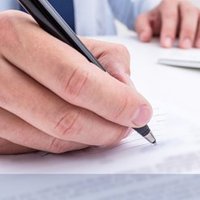 كل ما يحتاجه الطالب والباحث (@tadqieq) Twitter profile photo