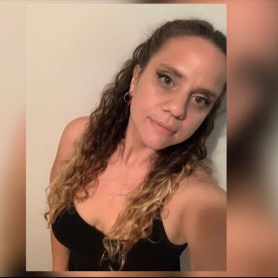 Agostina con O, de la puta que te pario! :)
