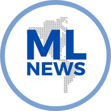 Creamos lazos de #información en #español, logrando #cooperación y #apoyo a toda la comunidad hispana del mundo.