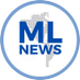 Mega Latin Power (@megalatinpower) Twitter profile photo Mega Latin Power (@megalatinpower) Twitter profile photo