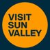 Visit Sun Valley (@visitsunvalley) Twitter profile photo Visit Sun Valley (@visitsunvalley) Twitter profile photo