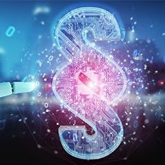 thethintech's profile picture. Let’s talk: Startups! Data!C&I! Marketplace!E-commerce! Fintech! Cybersecurity!Online security, verification&identification! Fraud prevention! Digital identity!