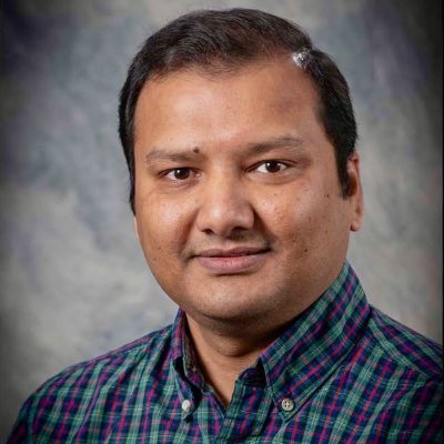 Assistant Professor @Jacobs_Med_UB
Virologist; studying HIV virus-host interactions; HIV persistence and cure research; role of lncRNAs.