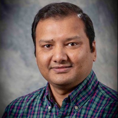 Assistant Research Professor @Cornell
Virologist; studying HIV virus-host interactions; HIV persistence and cure research; role of lncRNAs.