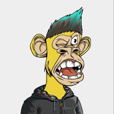 mvdschagt's profile picture. 