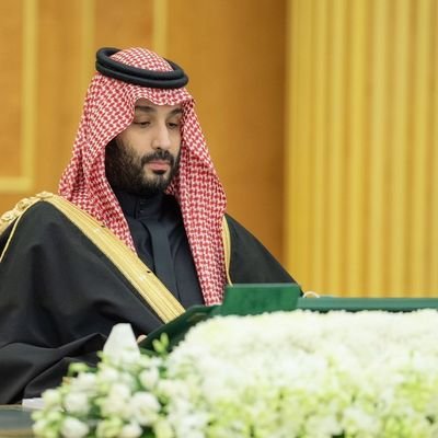 المملكه العربيه السعودية 🇸🇦نجران