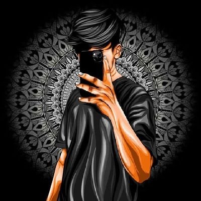 Sha_Samurai14's profile picture. 𝑪𝒓𝒆𝒂𝒕𝒊𝒏𝒈 𝒎𝒊𝒍𝒆𝒔𝒕𝒐𝒏𝒆𝒔 🌍| 𝑨𝒍𝒘𝒂𝒚𝒔 𝒃𝒖𝒊𝒍𝒅𝒊𝒏𝒈 𝒔𝒐𝒎 | 𝑬𝒂𝒓𝒏𝒊𝒏𝒈 𝒅𝒊𝒈𝒊𝒕𝒂𝒍𝒍𝒚 🚀 | 𝑮𝒓𝒊𝒏𝒅𝒊𝒏𝒈 𝒇𝒐𝒓 𝟏𝐋/𝐦𝐨 🎯