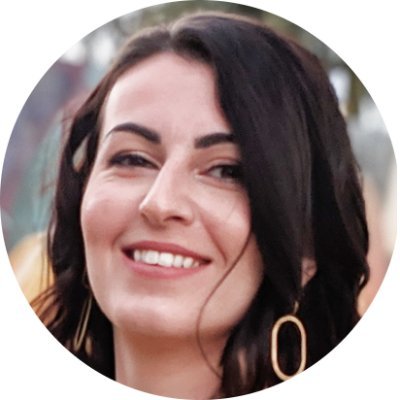Cofounder @ https://t.co/1renH0RqFq, building flexible payment experiences Shopify brands