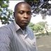 Evans Dyso (@dysoevans) Twitter profile photo Evans Dyso (@dysoevans) Twitter profile photo