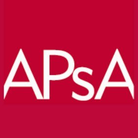 American Psychoanalytic Association Profile