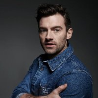 Martin Cla (@martincla6) 's Twitter Profile