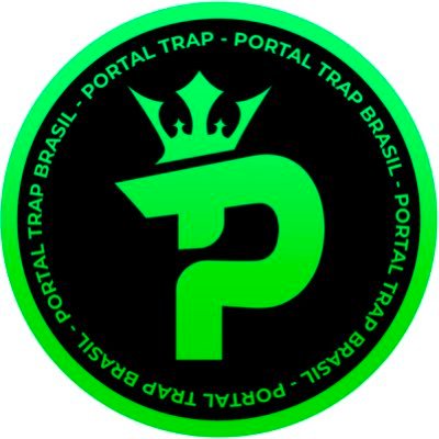 portaltrap Profile Picture