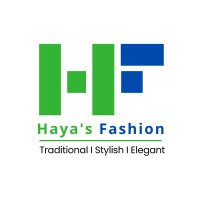 Haya's Fashion(@hayaspk) 's Twitter Profile Photo