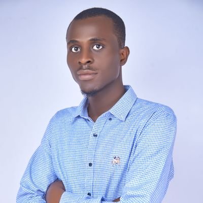 Dat_blackboy_NG's profile picture. Experienced Social Media, and Project Manager. I help entrepreneurs grow their business from 0$ to above 10k$. Building @rehobothapp