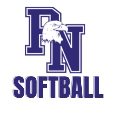 Official page of the Plymouth North High School (MA) Softball Team!