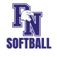 PNHS Softball(@PNorth_Softball) 's Twitter Profile Photo