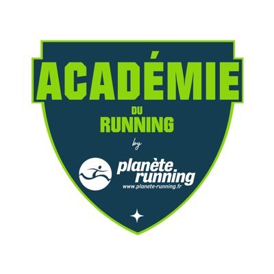 @AcademieRunning