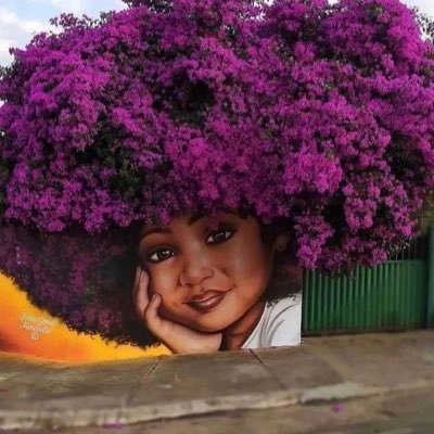 shelly_sea's profile picture. Smiling’s my favorite!