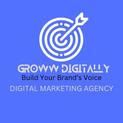 Digital Marketer