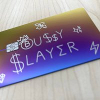 xBussySlayer (@xbussyslayer) 's Twitter Profile