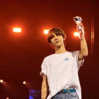 LSSinTaipei🥰🥰🥰(@JolinaChan3) 's Twitter Profile Photo