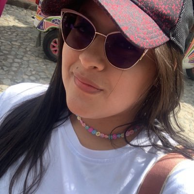 yeinipaola_'s profile picture. Cree, confía y espera 🙌 Jerito🩵🧸