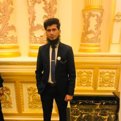 hamzabaig1111's profile picture. Programmer | tech Person | Business Idea | advance programming | E-Commerce | Computer Expert | Digital Media Marketer