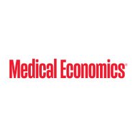 Medical Economics(@MedEconomics) 's Twitter Profile Photo