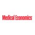 Medical Economics (@MedEconomics) Twitter profile photo