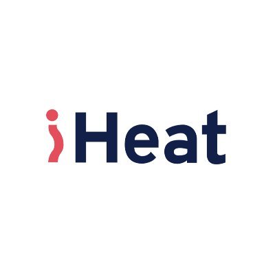 iHeat