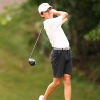 Ryan Stendahl (@ryanstendahl) 's Twitter Profile Photo Ryan Stendahl (@ryanstendahl) 's Twitter Profile Photo