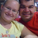 Brian Guidry - @Brian_70342 - Twitter