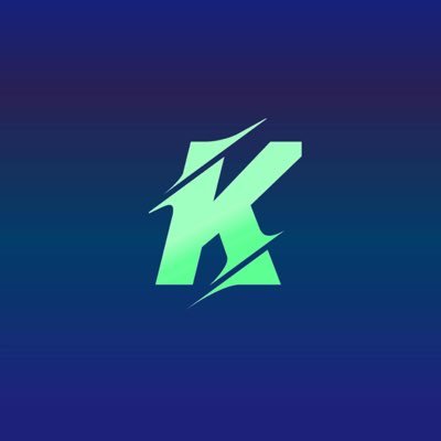 Content Creator for @OzarksEsports | 🇻🇪 🇺🇸 | USE CODE ‘KOKI’ for @Kosmic_Dust purchases! https://t.co/5SK3S3poVM