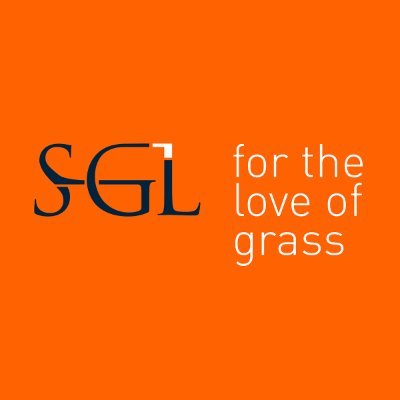 SGLsystem Profile Picture