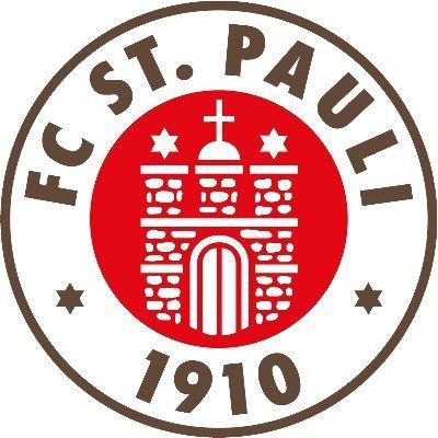 +++ Welcome to the official FC St. Pauli Twitter account in English! +++ See also the German #fcsp account @fcstpauli +++