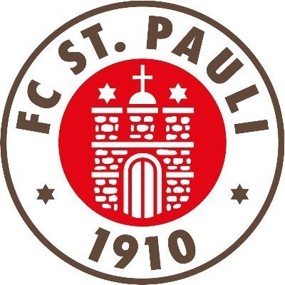 FC St. Pauli English Profile