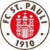 FC St. Pauli English (@fcstpauli_EN) Twitter profile photo