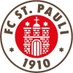 @fcstpauli_EN