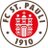 FC St. Pauli English