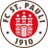 @fcstpauli_EN