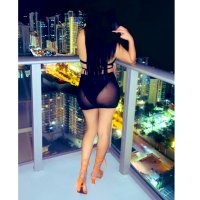 ✨ (@ale_b____) 's Twitter Profile